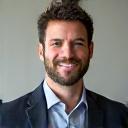 Thomas, organisateur d'événements