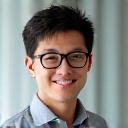 Alexandre, passionné de technologie