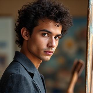 Maître peintre finitions